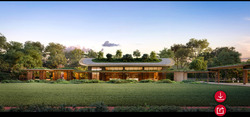 Springleaf Residence (D26), Apartment #467061931